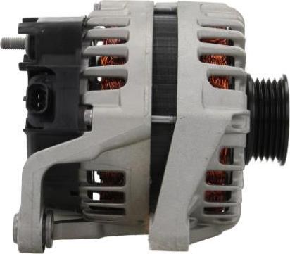 PSH 135.575.120.500 - Alternatore autozon.pro