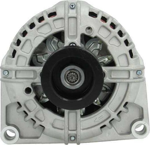 PSH 135.575.120.010 - Alternatore autozon.pro