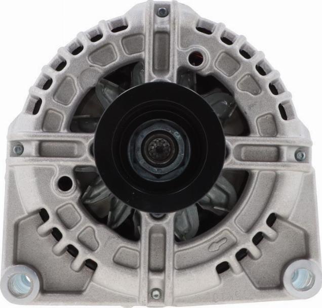 PSH 135.575.120.018 - Alternatore autozon.pro