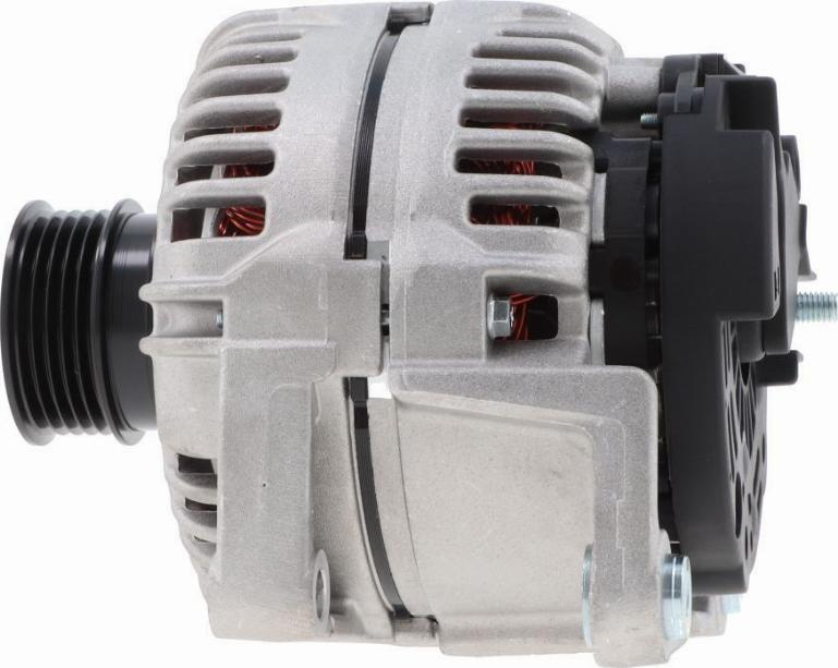 PSH 135.575.120.018 - Alternatore autozon.pro