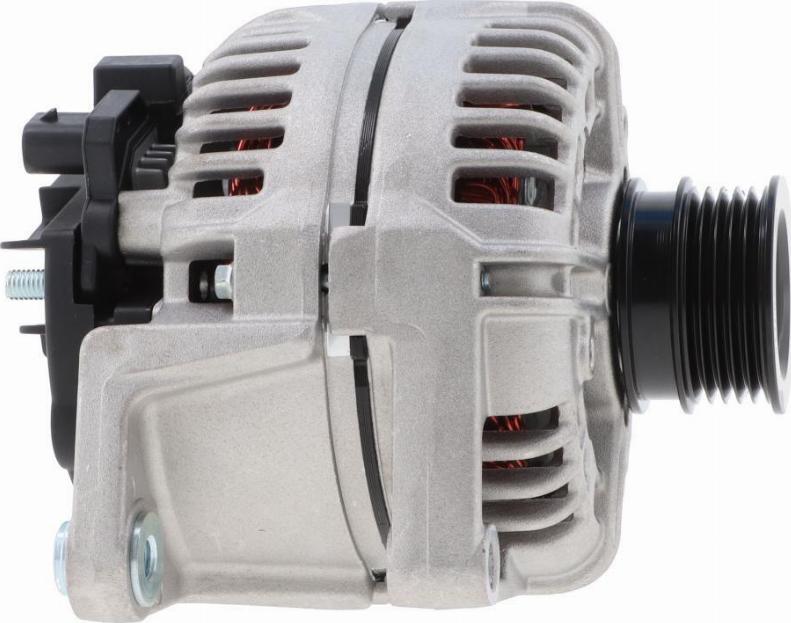 PSH 135.575.120.018 - Alternatore autozon.pro