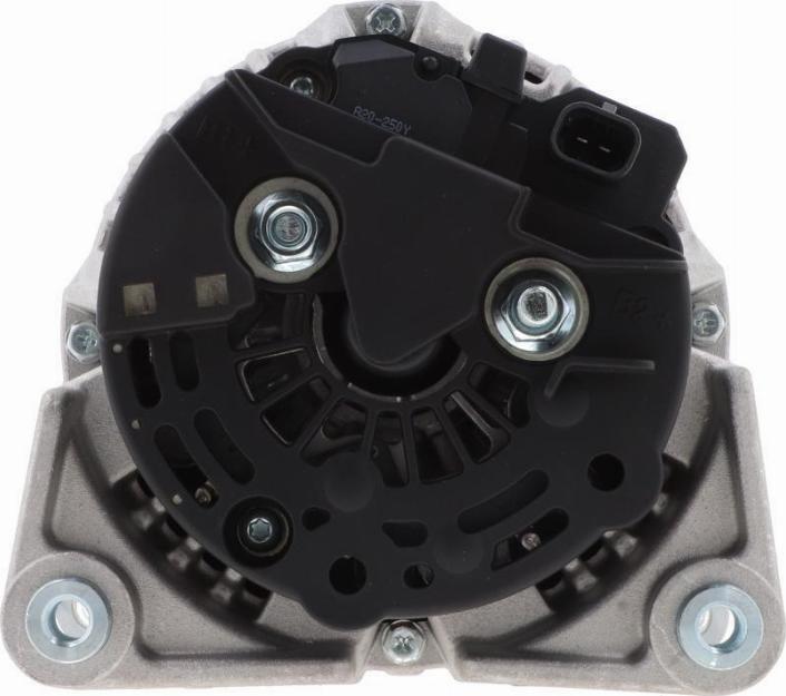 PSH 135.575.120.018 - Alternatore autozon.pro