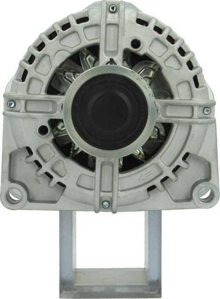 PSH 135.576.120.010 - Alternatore autozon.pro