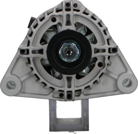 PSH 135.571.070.050 - Alternatore autozon.pro