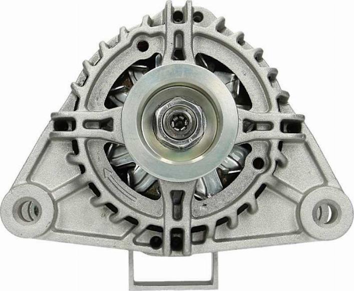 PSH 135.571.070.261 - Alternatore autozon.pro