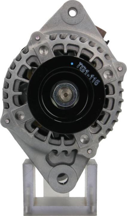 PSH 135.573.090.261 - Alternatore autozon.pro