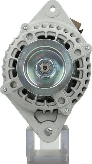 PSH 135.573.080.050 - Alternatore autozon.pro