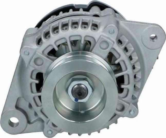 PSH 135.573.080.058 - Alternatore autozon.pro