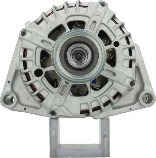 PSH 135.577.120.500 - Alternatore autozon.pro