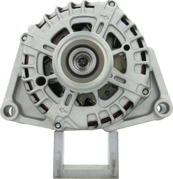 PSH 135.577.120.000 - Alternatore autozon.pro