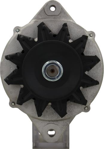 PSH 135.604.100.415 - Alternatore autozon.pro