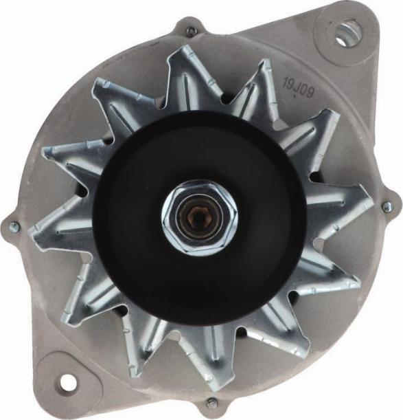 PSH 135.604.100.088 - Alternatore autozon.pro