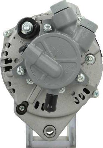 PSH 135.605.100.415 - Alternatore autozon.pro