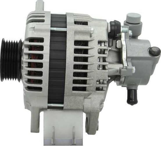 PSH 135.605.100.415 - Alternatore autozon.pro