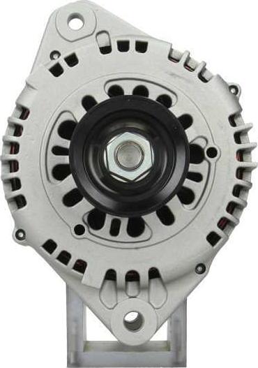 PSH 135.605.100.415 - Alternatore autozon.pro