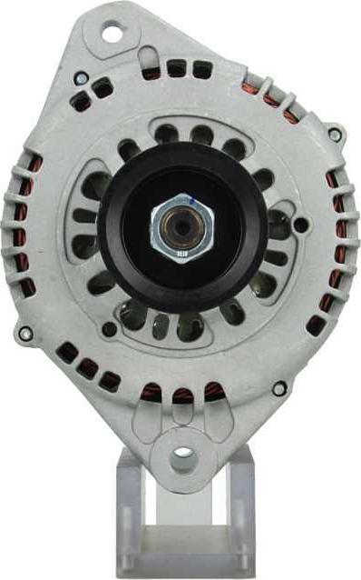 PSH 135.605.100.080 - Alternatore autozon.pro