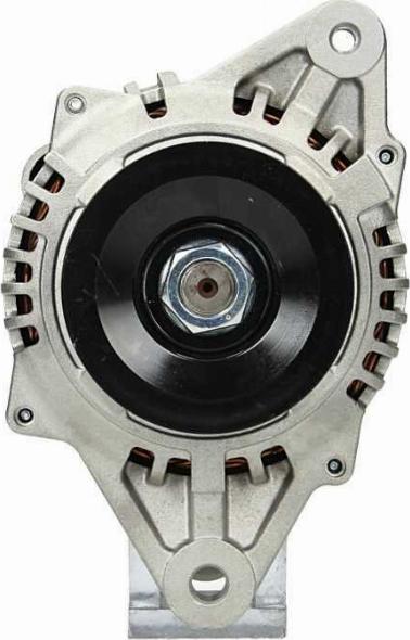 PSH 135.606.060.415 - Alternatore autozon.pro