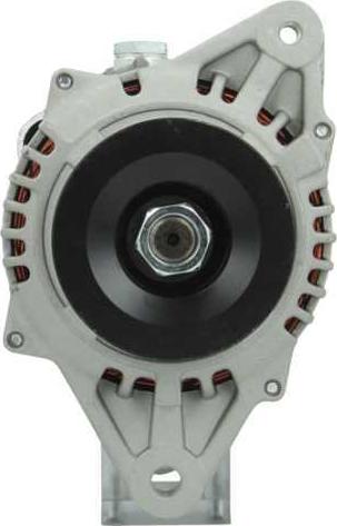 PSH 135.606.060.080 - Alternatore autozon.pro