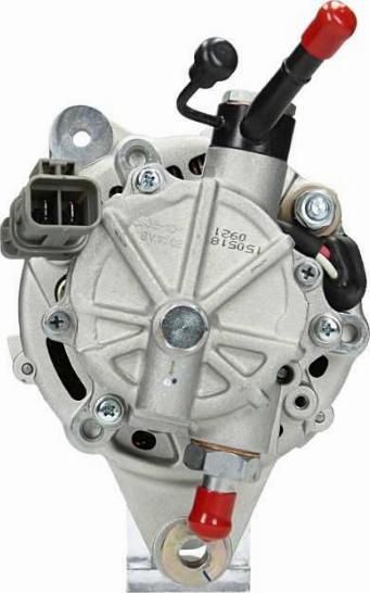 PSH 135.606.060.360 - Alternatore autozon.pro