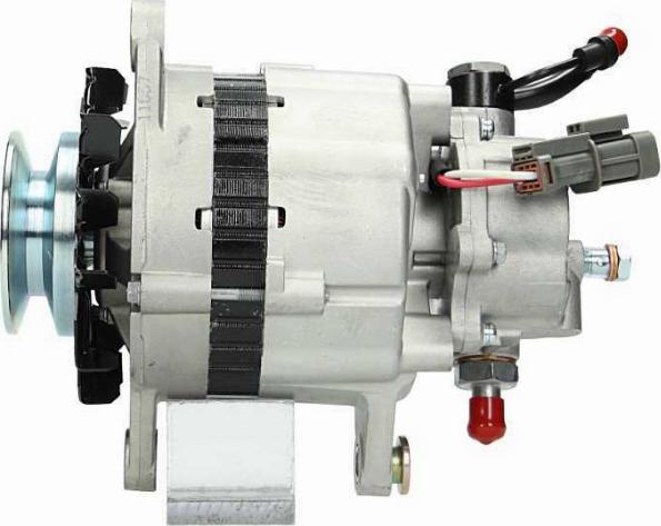 PSH 135.606.060.360 - Alternatore autozon.pro