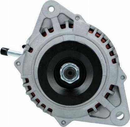 PSH 135.606.080.088 - Alternatore autozon.pro