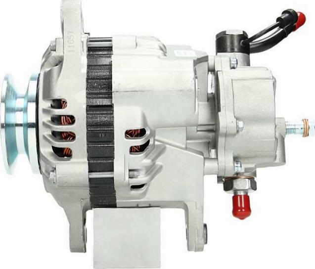 PSH 135.606.080.360 - Alternatore autozon.pro