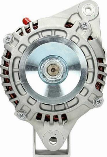 PSH 135.606.080.360 - Alternatore autozon.pro