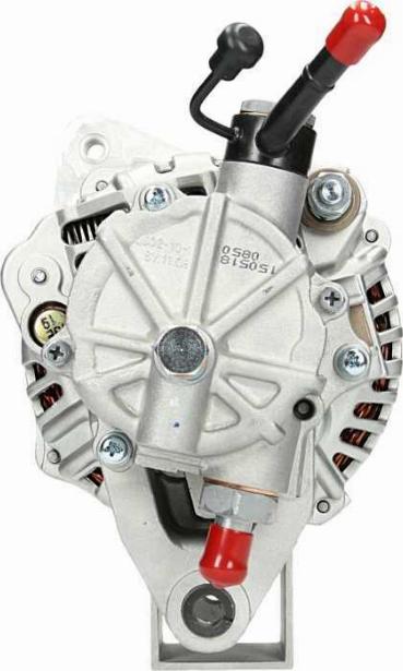 PSH 135.606.080.360 - Alternatore autozon.pro