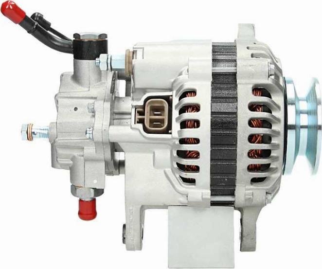 PSH 135.606.080.360 - Alternatore autozon.pro