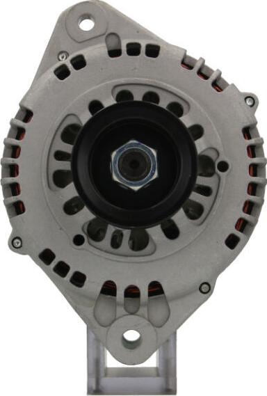 PSH 135.601.070.080 - Alternatore autozon.pro