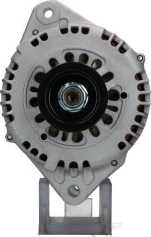 PSH 135.601.070.088 - Alternatore autozon.pro