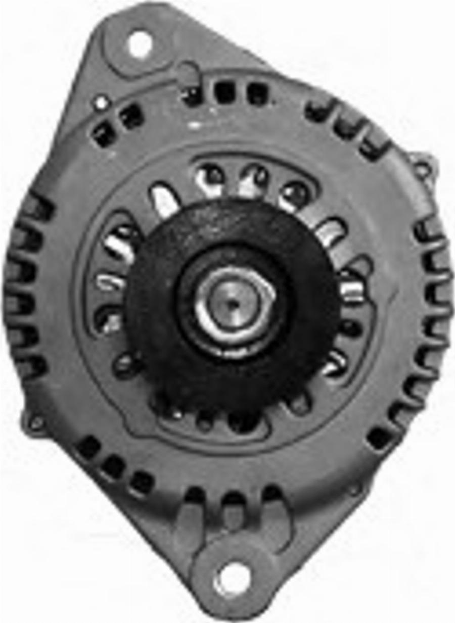 PSH 135601070 - Alternatore autozon.pro