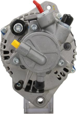 PSH 135.601.100.968 - Alternatore autozon.pro