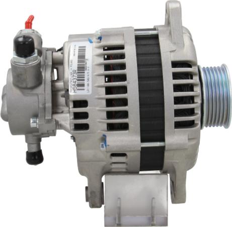 PSH 135.601.100.968 - Alternatore autozon.pro