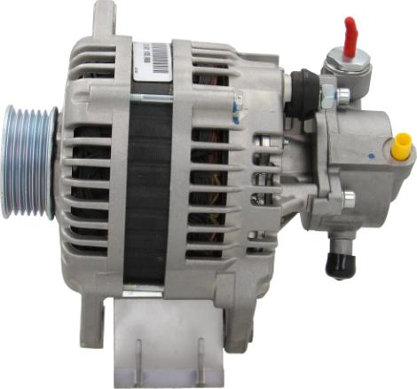 PSH 135.601.100.968 - Alternatore autozon.pro