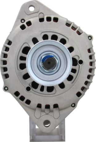 PSH 135.601.100.968 - Alternatore autozon.pro