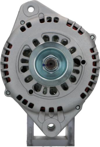 PSH 135.601.100.086 - Alternatore autozon.pro