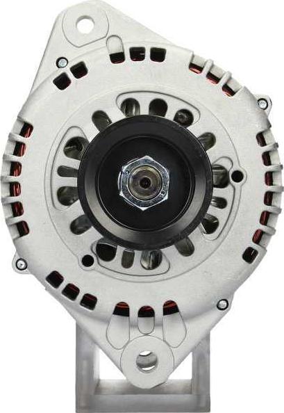 PSH 135.601.100.080 - Alternatore autozon.pro