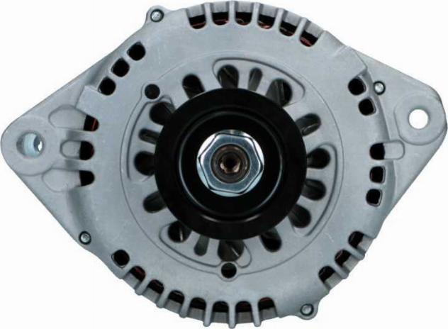 PSH 135.601.100.088 - Alternatore autozon.pro