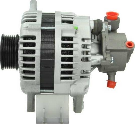 PSH 135.601.100.265 - Alternatore autozon.pro