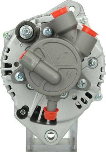 PSH 135.601.100.265 - Alternatore autozon.pro