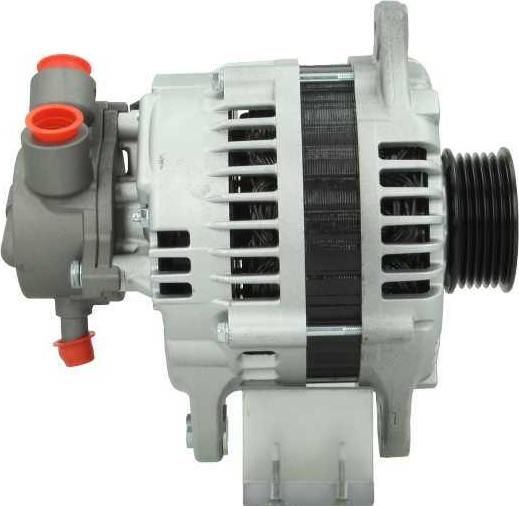 PSH 135.601.100.265 - Alternatore autozon.pro