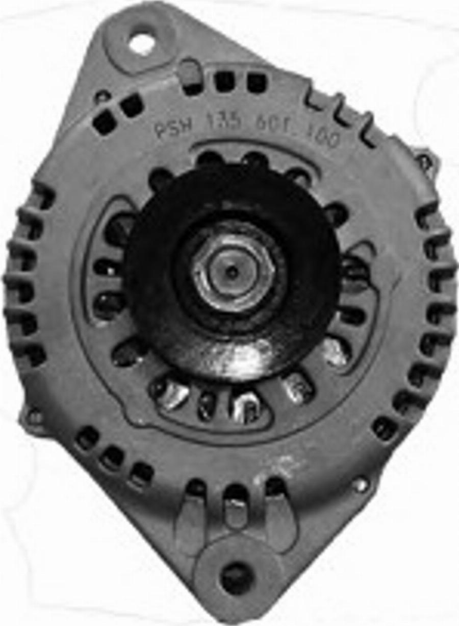 PSH 135601100 - Alternatore autozon.pro