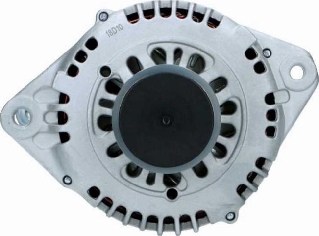 PSH 135.603.100.089 - Alternatore autozon.pro