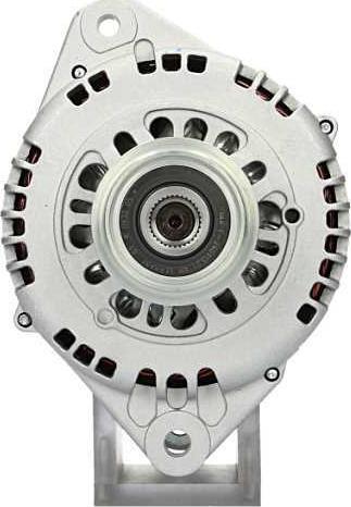 PSH 135.603.100.080 - Alternatore autozon.pro