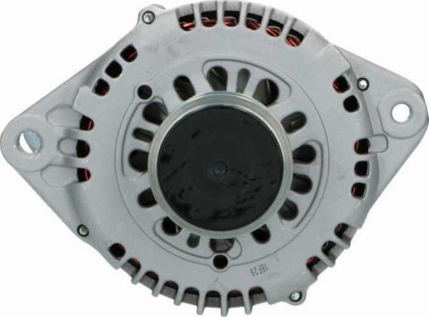 PSH 135.603.100.209 - Alternatore autozon.pro