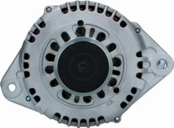 PSH 135.603.100.208 - Alternatore autozon.pro