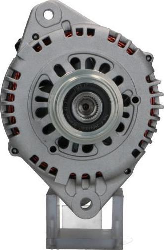 PSH 135.603.100.270 - Alternatore autozon.pro