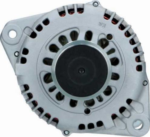 PSH 135.602.100.089 - Alternatore autozon.pro