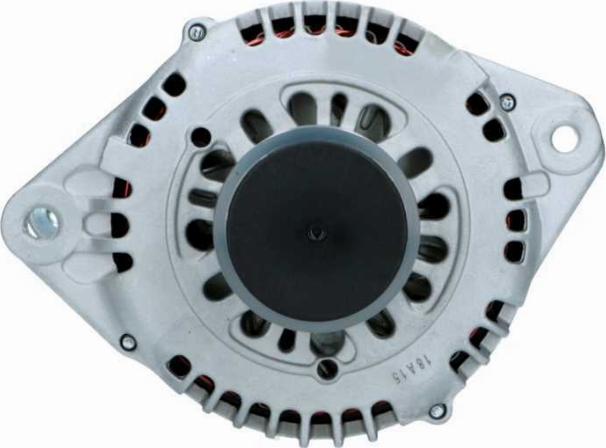 PSH 135.602.100.088 - Alternatore autozon.pro